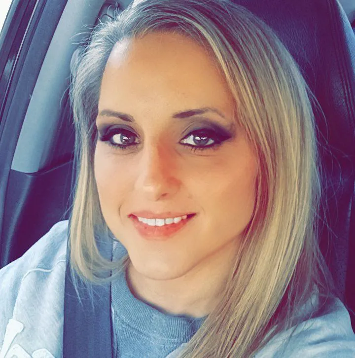 Lauren K.
